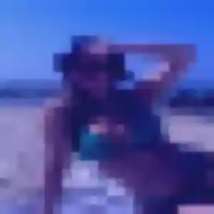 plan cul à Guégon : photo de Israëlle, 32 ans - sans engagement