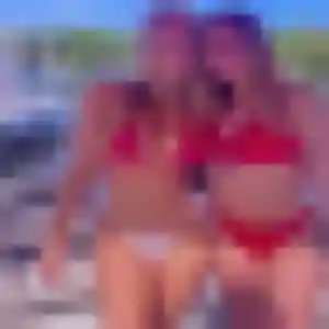 Jolie Kaddy, 28 ans à Guégon - découvrir son profil