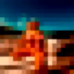 Promise, fille de 35 ans cherche plan cul à Guéhenno