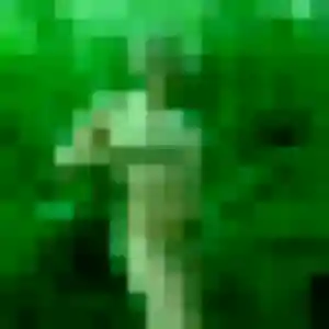 plan cul à Guéhenno : profil de Valentine, 34 ans - sans engagement