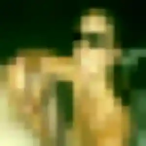 Photo privée de Adjoua, 22 ans à Guémar - rencontre coquine