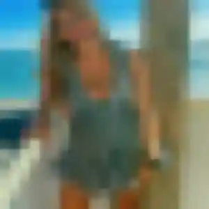 Comfort, 38 ans, en ligne à Guémar pour un plan cul