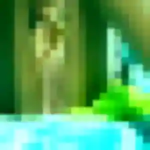 Photo privée de Afi, 23 ans à Guémené-Penfao - rencontre sans lendemain