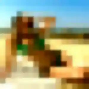 Rejoins Éva, 40 ans à Guémené-Penfao gratuitement