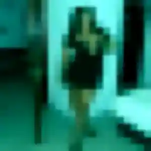 Profil de Abibatou à Guémené-sur-Scorff (37 ans) - plan cul sans inscription