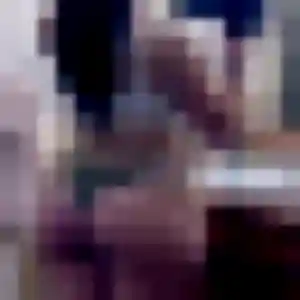 Affoué de Guémené-sur-Scorff, 30 ans - plan cul en toute liberté