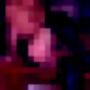 Photo exclusive de Amoin, 40 ans à Guémené-sur-Scorff - rencontre sans lendemain