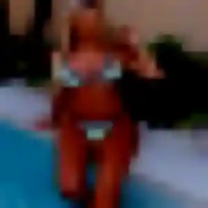 Sexy Charline, 36 ans à Guémené-sur-Scorff - la contacter