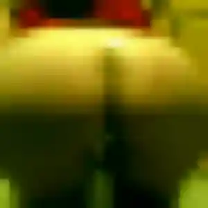 Djénéba, 24 ans, connectée à Guémené-sur-Scorff pour une rencontre coquine