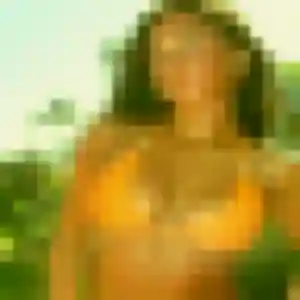 Rejoins Karima, 37 ans à Guémené-sur-Scorff gratuitement