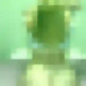 Lise, femme de 41 ans cherche plan cul à Guémené-sur-Scorff