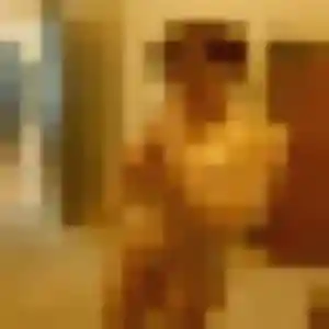 Photo de Maëva à Guémené-sur-Scorff (34 ans) - plan cul anonyme