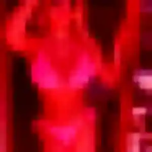Photo de Zuri à Guémené-sur-Scorff (28 ans) - plan cul gratuit