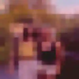 Photo perso de Adélaïde, 41 ans à Guemps - plan discret