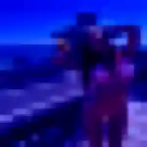 Ehui, 23 ans, dispo pour plan cul à Guemps