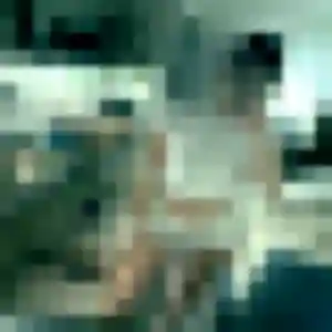 Photo sexy de Laura, 23 ans à Guemps - plan discret