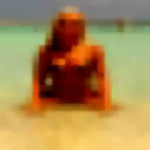 Photo exclusive de Soline, 39 ans à Guemps - plan discret