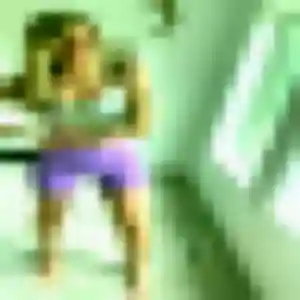 Charmante Suzanne, 37 ans à Guemps - la contacter