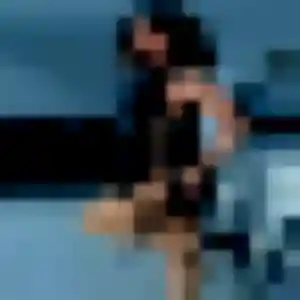 Abena, 26 ans, dispo pour plan cul à Guénange