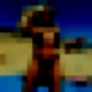 Photo privée de Adeline, 44 ans à Guénange - rencontre sans lendemain