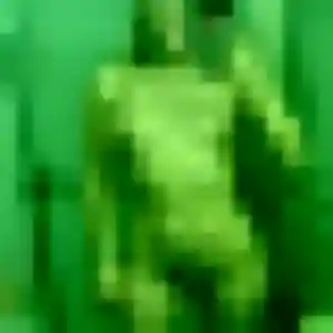 Contacte Adwoa, 35 ans à Guénange en privé