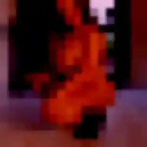 Amira (32 ans) à Guénange cherche une rencontre maintenant