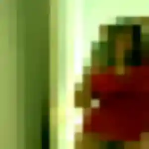 Khadija (35 ans) à Guénange cherche une rencontre rapidement