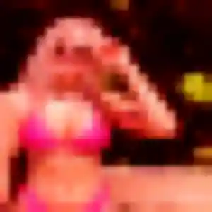 plan cul à Guengat : photo de Bousso, 35 ans - inscription gratuite