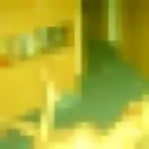 Rejoins Carine, 22 ans à Guengat en privé