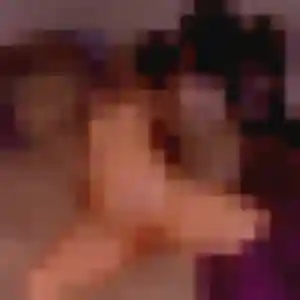 Sexy Codou, 30 ans à Guengat - voir sa photo