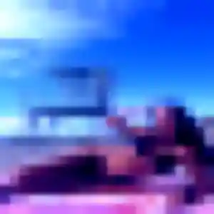 Astan, 36 ans, veut un plan cul à Guénin