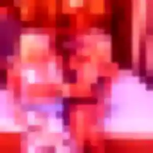 Mawusi, fille de 34 ans propose plan cul à Guénin