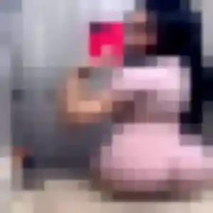 Photo de Neneh à Guénin (23 ans) - plan cul gratuit