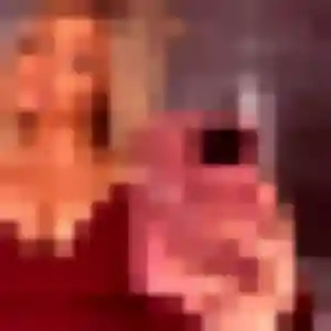 Charmante Yolande, 36 ans à Guénin - la contacter