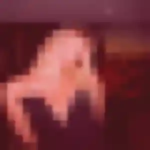 Béatrice, fille de 39 ans cherche plan cul à Guenrouet