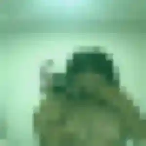 Djeneba, femme de 31 ans propose plan cul à Guenrouet