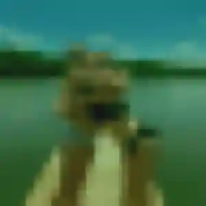 Photo de Josiane à Guenrouet (45 ans) - plan cul sans inscription