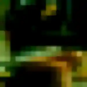 Photo exclusive de Mélissa, 44 ans à Guenrouet - plan discret