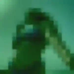 Profil de Sékou à Guenrouet (37 ans) - plan cul anonyme