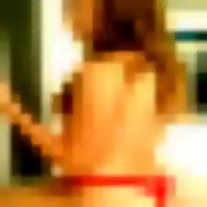 Découvre Thaïs, 23 ans à Guenrouet en privé