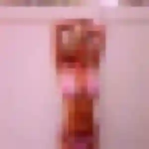 Ketsia, 37 ans, dispo pour plan cul à Guenviller