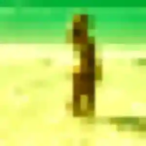 Pauline, 45 ans, cherche un plan cul à Guenviller