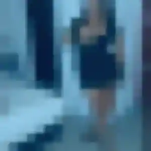 Photo de Yemisi à Guenviller (40 ans) - plan cul sans inscription