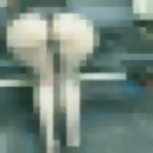 plan cul à Guer : photo de Célestine, 41 ans - inscription gratuite