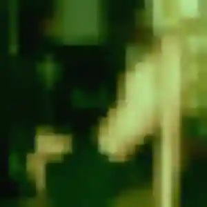 Photo privée de Wangari, 37 ans à Guer - plan discret