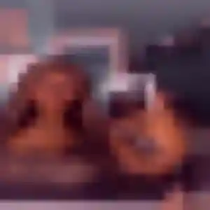 Zawadi, 34 ans, connectée à Guer pour une rencontre coquine