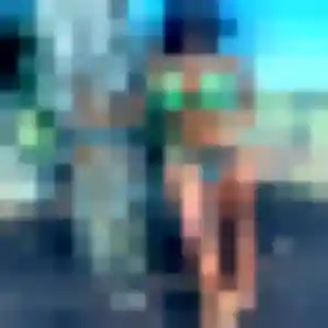 Découvre Hélène, 29 ans à Guérande en t'inscrivant