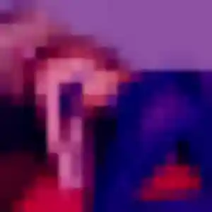 Rejoins Latifa, 36 ans à Guérande en privé