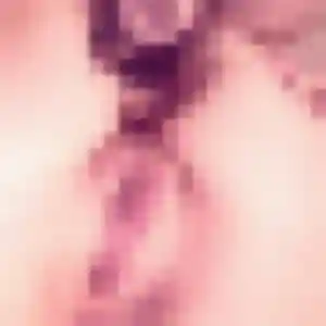 Photo de Noémie à Guérande (36 ans) - plan cul gratuit