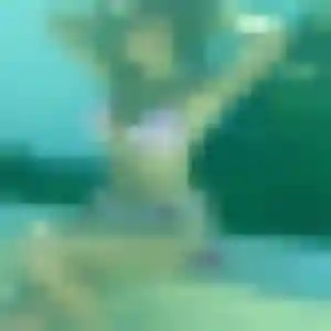 Ornella, 39 ans, en ligne à Guérande pour une rencontre coquine